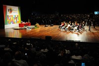110529_SPaolo_sala01_rid