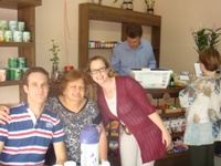111008_Curitiba_B.Raizes2