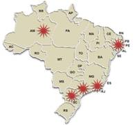 111030_Mapa_Brasil