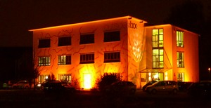 121116_Ausburg_th_box_03_rid