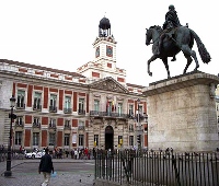 130715 madrid plaza-del-sol