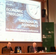 140520-21 Roma Economic Theology 02 rid