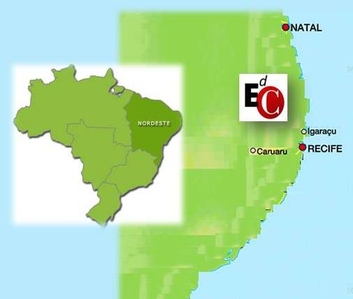 140531 Brasil Missoes Nordeste 