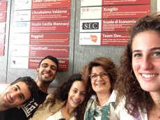 141001-03 WSS Loppiano 04 rid
