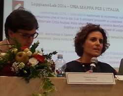 141003 05 LoppianoLab Convention Tiziana 06 rid