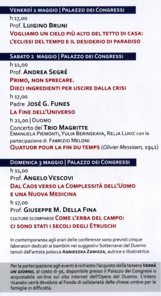 150501 03 Orvieto Incontri Tamaro Programma rid