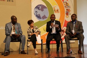 150528 Nairobi Congresso EdC 18 rid