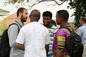 150528 Nairobi Congresso EdC 24 rid