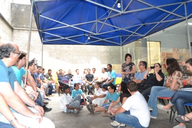 151028 Ginetta Scuola Interamericana 07