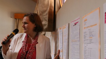 150523 Nairobi Anouk Projects rid