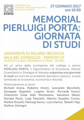 170127 Milano Memorial PL Porta Locandina rid