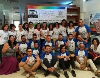 170728 Bari 8a SS AMEC gruppo 2 rid