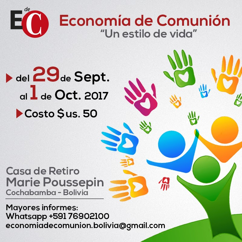 170929 1001 Cochabamba Congreso Edc