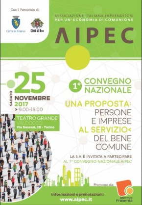 171125 Torino Convegno Nazionale AIPEC STD rid mod