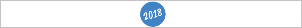 Banner LoppianoLab 2018