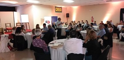 190219 20 Tucuman Workshop Edc 03 rid
