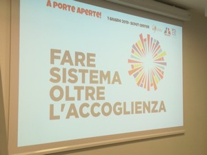 190601 Roma Fare Sistema 04 rid