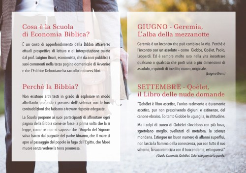 Economia Biblica 2019 Crop descrizione 500