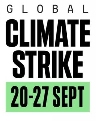Global Climate Strike 092019 rid