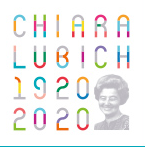 Chiara 2020