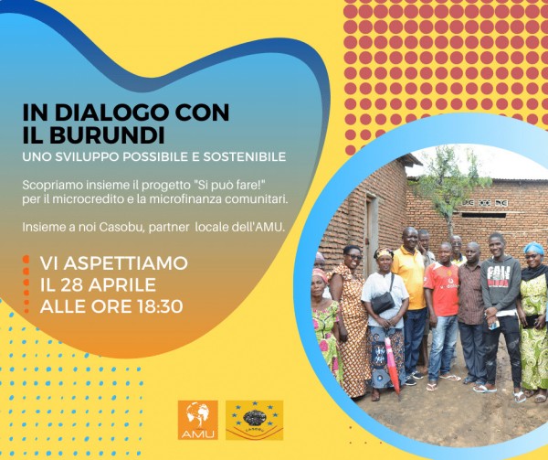 210428 Webinar AMU Burundi2 rid