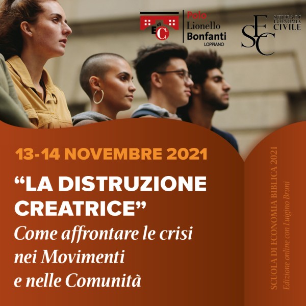 211113 14 SEB Distruzione Creatrice 600x600