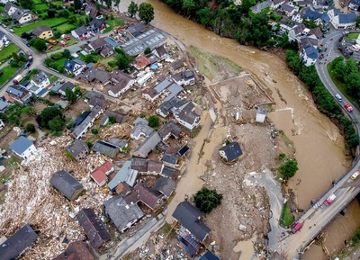 Alluvioni GermaniaCN rid 400