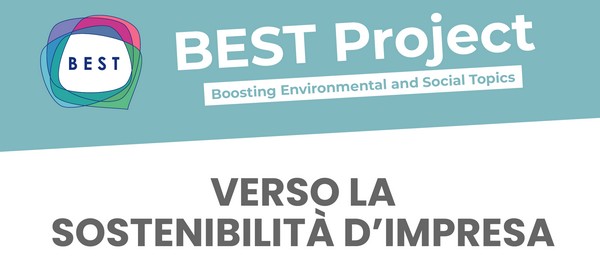 BEST locandina programma 15 ottobre crop 600