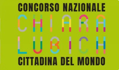 Concorso Chiara Lubich rid