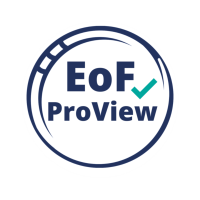 EoF ProView 200