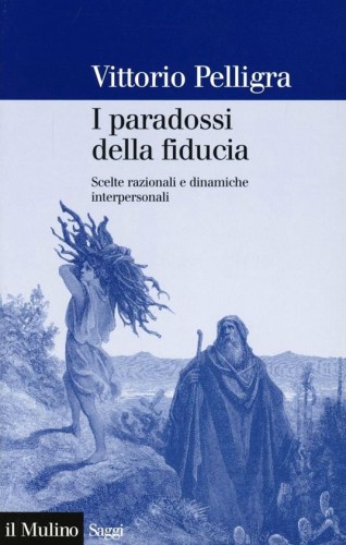 I paradossi della fiducia 500