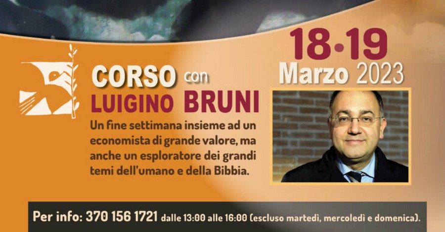 230318 19 Pratovecchio Corso Osea Bruni banner