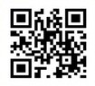 230520 FORUM Primiero 2023 QR code