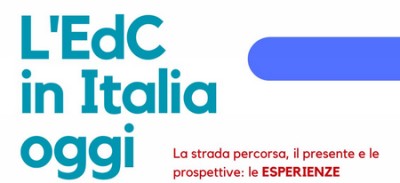 230624 EdC Italia Online meeting logo 400