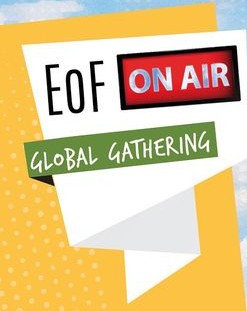 EoF On Air Global Gathering 02 crop 01
