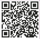 SEB 4 5Novembre2023 QR code