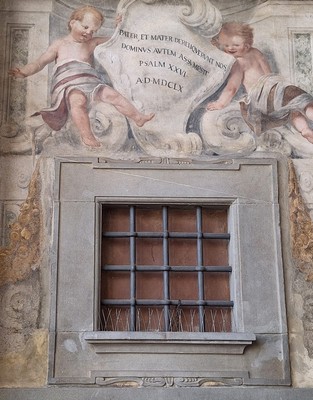 240625 GRIOT Innocenti 02 400 rid
