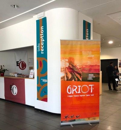 240627 GRIOT Banner 400 rid