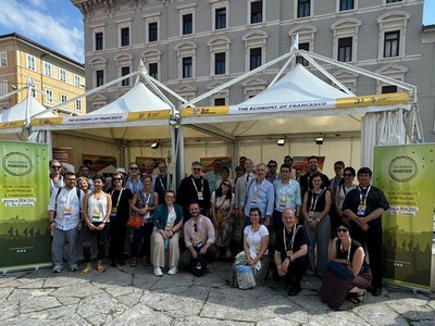 240703 07 Trieste EoF Settimane Sociali 03LIacovone 400 rid