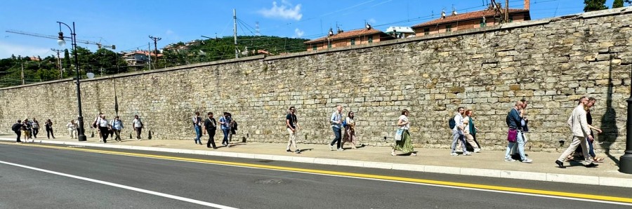 240703 07 Trieste EoF Settimane Sociali 09LIacovone 900 footer