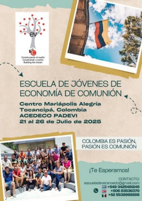 250721 26 Tocancipà Escuela de Jovenes EdC rid 700