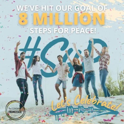 EoF S4P 8 Millions 400 rid