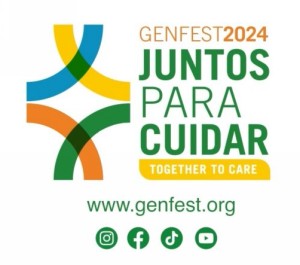 Genfest 2024 300 rid