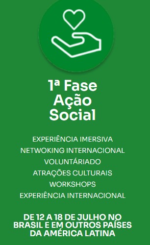 Genfest 1 fase