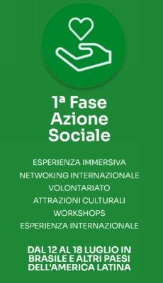 Genfest 1a fase