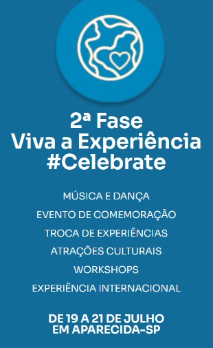 Genfest 2 fase