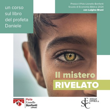 Il mistero rivelato crop 350