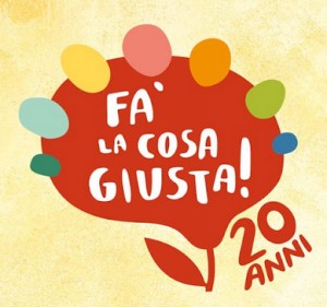 Logo FLCG 2024 20 anni rid 300