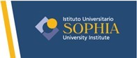 Logo Sophia