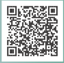 QRcode Daniele